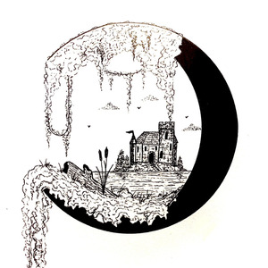 Cloudscapes (Sonata)