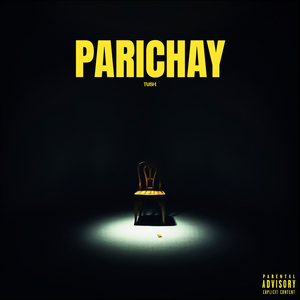Parichay