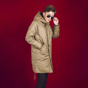 江达达瓦【除你未在】