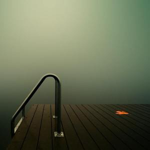 因为懒得起名所以给自己的新歌乱起名的网易音乐人是屑