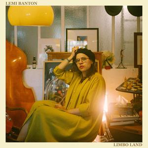 Back And Forth (To The Moon)