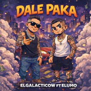 DALE PAKA