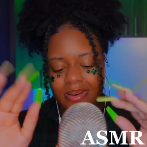 Eating Your Face With A Wooden Spoon Pt.3