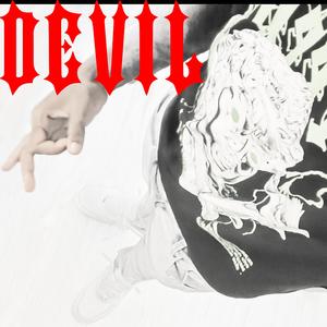 DEVIL