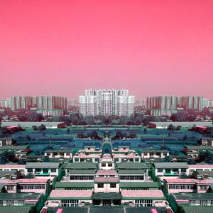 折翼の天使（Reggae version）