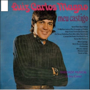 O MELHOR LENÇO PRA ENXUGAR O PRANTO