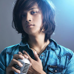 狗尾草 (dj版) (翻自 安旭)