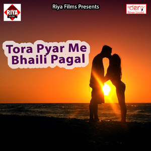 Tora Jaisan Maal Hamra Kon Naikhe