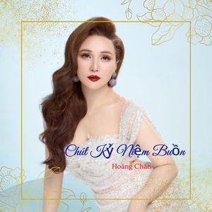 Chút Kỷ Niệm Buồn