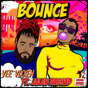 Bounce