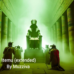 Itemu (extended)