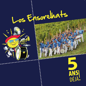 Del canton al portillo