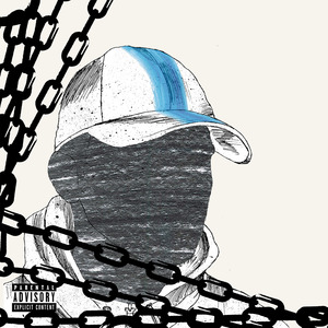 Lockdown Bars