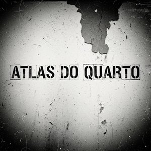 Até Certa Estação