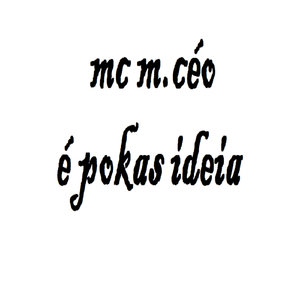 É Pokas Idéia
