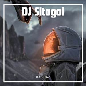 DJ TINGON MANDAILING GODANG DO