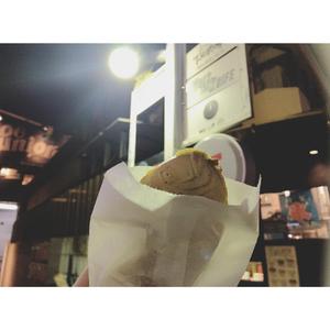 为了你想爱这个世界