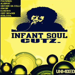 Baby (Original Mix)