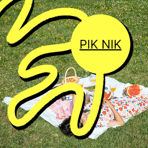 Pik Nik