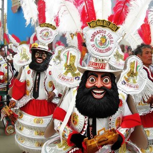 MORENADA PUNEÑA