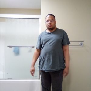 Do My Thing (2024 Remastered Version)