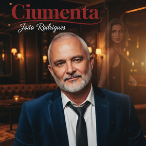 Ciumenta