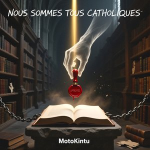 Nous Sommes Tous Catholiques