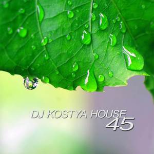 45 (Original Mix)