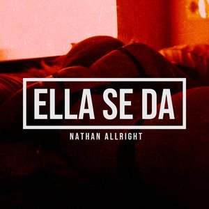Ella se da