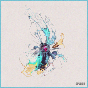 Splash