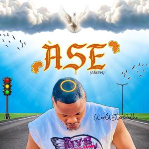 Ase (Amen)