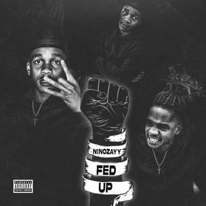 Fed Up