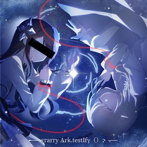 sтarry Aгk.testIfγ（）；