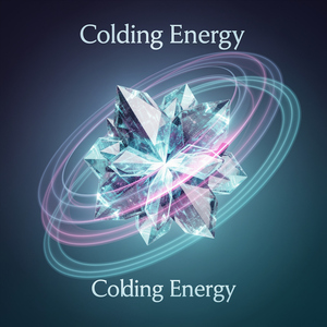 Colding Energy