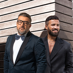 ჩვენო თბილის-ქალაქო (Chveno Tbilis-Kalako)