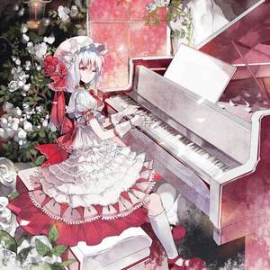 我有一个魔法城堡（中文版）wav