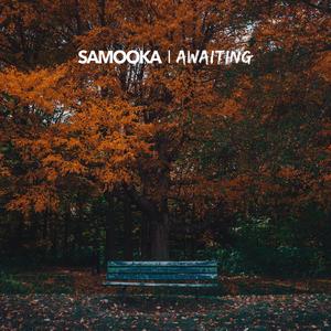 Awaiting