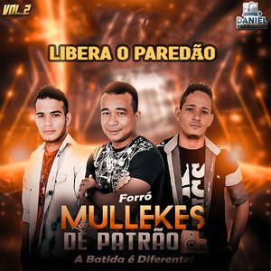 Sai Dessa Coração (feat. Daniel Produções)