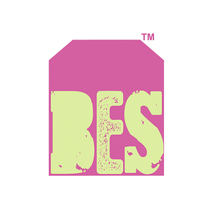 그대 (Original Ver.)