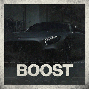 Boost