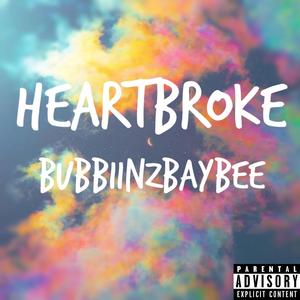 HEARTBROKE