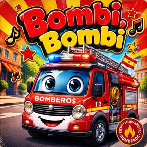 Bombi, Bombi