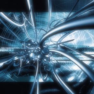 ［Trap］Type Beat-check