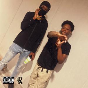 TRUCK (feat. BTA C3) (Remix)