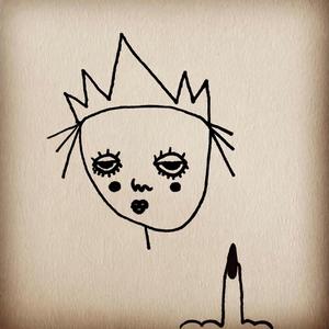 i'm so sorry!!! (the bitch song)