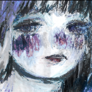 朝日に拒まれた旅 (feat. 初音ミク)