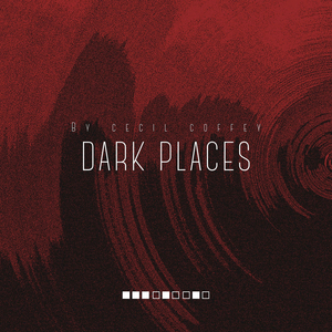 Dark Places