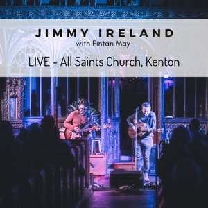 Silversands (Live)