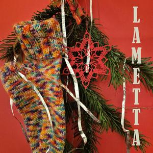 Lametta