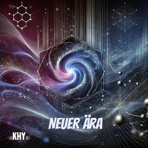 Neuer Ära